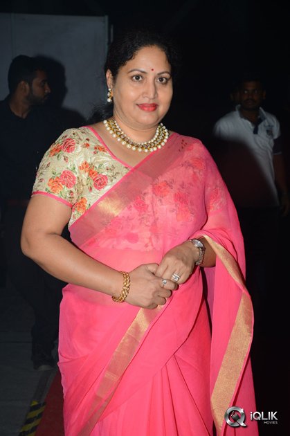 Brahmotsavam-Movie-Audio-Launch